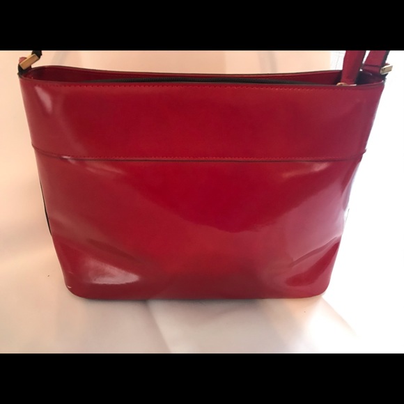 Kate Spade ♠️ - Picture 3 of 8